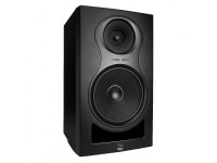 Kali Audio IN-8 2nd Wave Kali Audio IN-8 2nd Wave